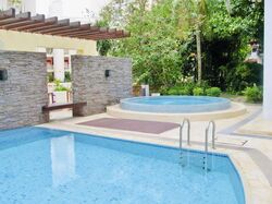 Jervois Grove (D10), Apartment #501969811